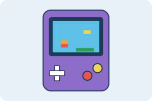 WEBINAIRE — CREATION JEU VIDEO (MAKECODE ARCADE) – Niveau débutant
