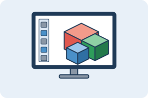 WEBINAIRE DIDACTIQUE MODELISATION TINKERCAD