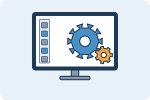 WEBINAIRE DIDACTIQUE MODELISATION ONSHAPE