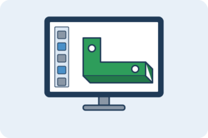 WEBINAIRE DIDACTIQUE CREATION JEU VIDEO ARCADE MAKECODE – Niveau Expert