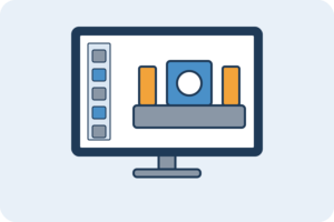 WEBINAIRE DIDACTIQUE MODELISATION SOLIDWORKS