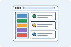 WEBINAIRE – MOODLE COLLEGE – COURS EN LIGNE
