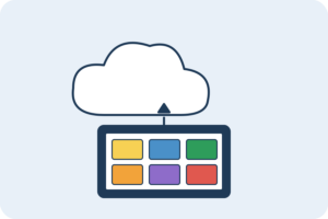 WEBINAIRE DISCIPLINAIRE NETBOARD / NUAGE