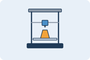 WEBINAIRE DIDACTIQUE IMPRESSION 3D WITBOX 2