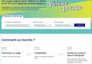 ⭐Plateforme 1 élève / 1 stage – Stages d’observation de 4e à 2de GT
