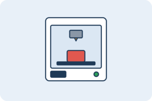 WEBINAIRE DIDACTIQUE IMPRESSION 3D FLASHFORGE