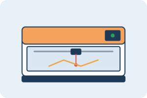 WEBINAIRE DIDACTIQUE DECOUPE LASER