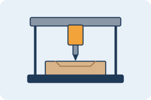 WEBINAIRE DIDACTIQUE CHARLY ROBOT