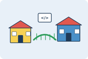 WEBINAIRE — DEVELOPPER LA LIAISON ECOLE/COLLEGE
