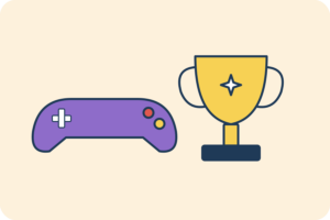 WEBINAIRE CONCOURS CREE TON JEU VIDEO