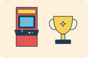 WEBINAIRE CONCOURS BORNE D’ARCADE