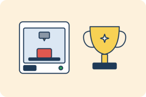 WEBINAIRE CONCOURS MAKERS 3D CHALLENGE