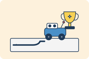 WEBINAIRE CONCOURS ROBOT CHALLENGE