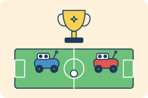 WEBINAIRE CONCOURS YES WE PLAY SOCCER