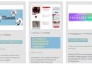 ⭐Ressources et Kits pédagogiques en ligne – Année de l’ingénierie