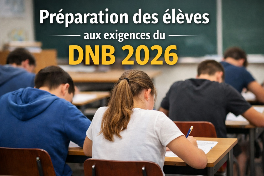 dnb-2026-volutions-des-modalit-s-et-exigences-pour-l-preuve-de