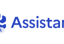 Découvrez l’Assistant IA de l’État et les outils collaboratifs de LaSuite numérique