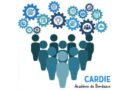 Lancement de l’appel à projets CARDIE 2026-2027