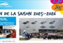 Course en Cours : bilan 2025-2026 et lancement de la saison 2026-2027