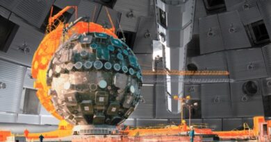 Les Partenariales – Visites d’entreprises 2026-2027 – Inscription visite CEA-CESTA