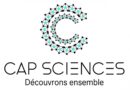 Formation enseignants « Rendez-vous avec Cap Sciences »
