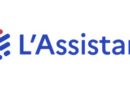 Webinaire – Découvrir « L’Assistant », l’IA générative de l’Éducation nationale