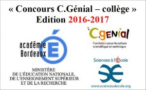 concourscgenial16-17