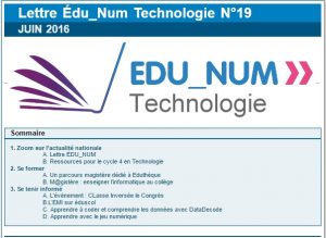 edu_num