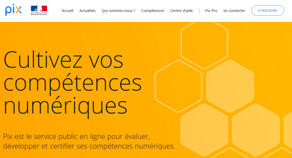 Combien De Pix Pour Avoir La Certification