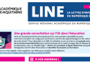 LINE RANA FEVRIER 2025