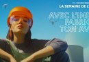 La semaine de l’industrie – 17 au 23 novembre 2025