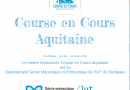 Course en cours (CeC)