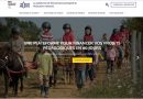 Trousse à projets – Plateforme de financement participatif de l’Education Nationale pour vos projets