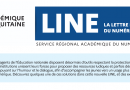 LINE décembre 2025 Éducatif n°16 RANA