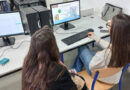 Journées de l’innovation pédagogique 2026 au lycée Maine de Biran (Bergerac)