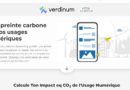 🧮 Calculatrice CO₂ Vittascience (Projet Verdinum)