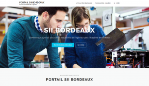 Evaluer en S2i – STI