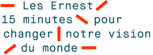Ernest_logo