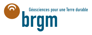 Logo_BRGM.svg