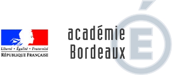 logo ac-bordeaux